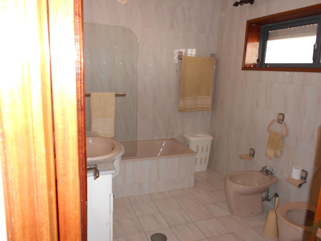Vila Do Conde Holidays Flat Areia  Екстер'єр фото