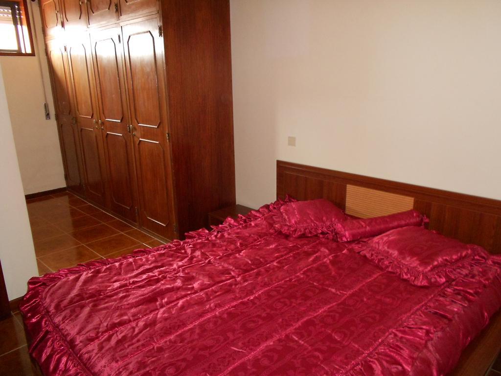 Vila Do Conde Holidays Flat Areia  Екстер'єр фото